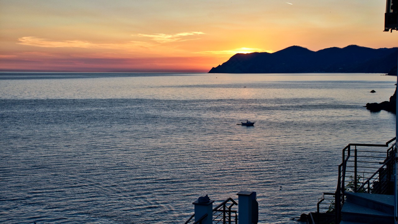 Photo of Outdoor in Riomaggiore