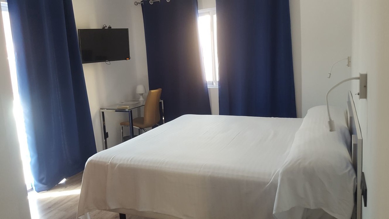 Photo of Bedroom in L'Alfas del Pi