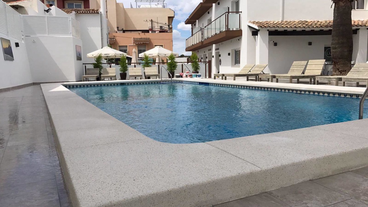 Photo of Outdoor in L'Alfas del Pi