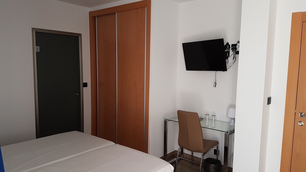Photo of Bedroom in L'Alfas del Pi