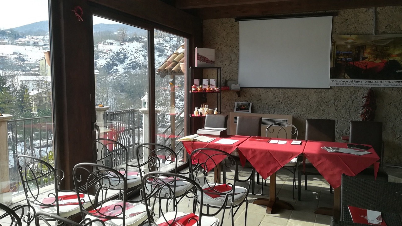 Photo of Others in Brienza