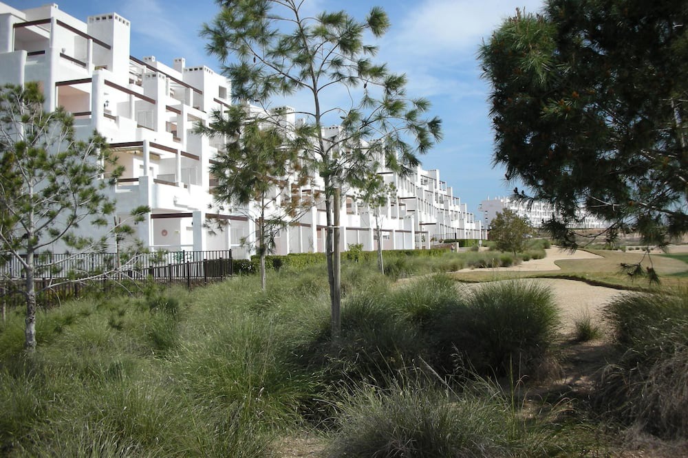 Photo of Others in Alhama de Murcia