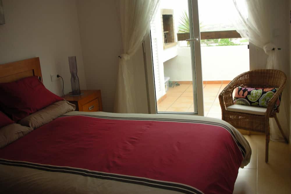 Photo of Others in Alhama de Murcia