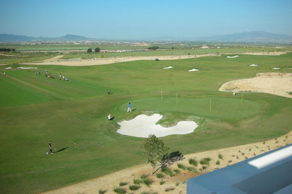 Photo of Others in Alhama de Murcia
