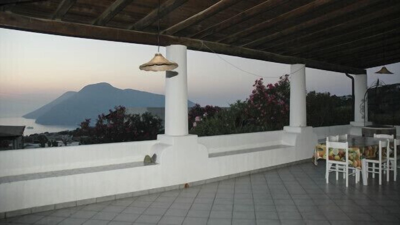 Photo of Outdoor in Pianoconte
