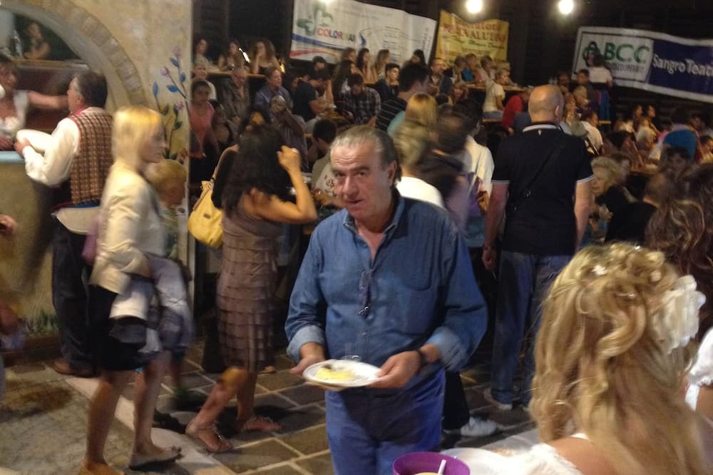 Photo of Others in Bomba
