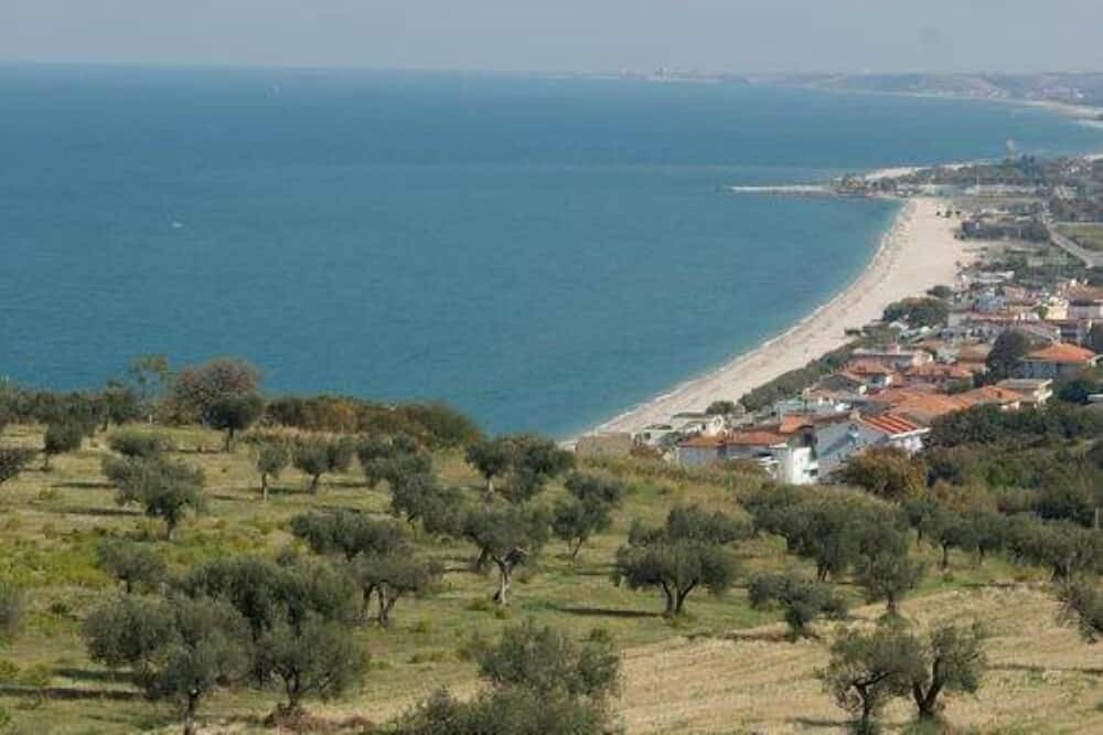 Photo of Others in Bomba