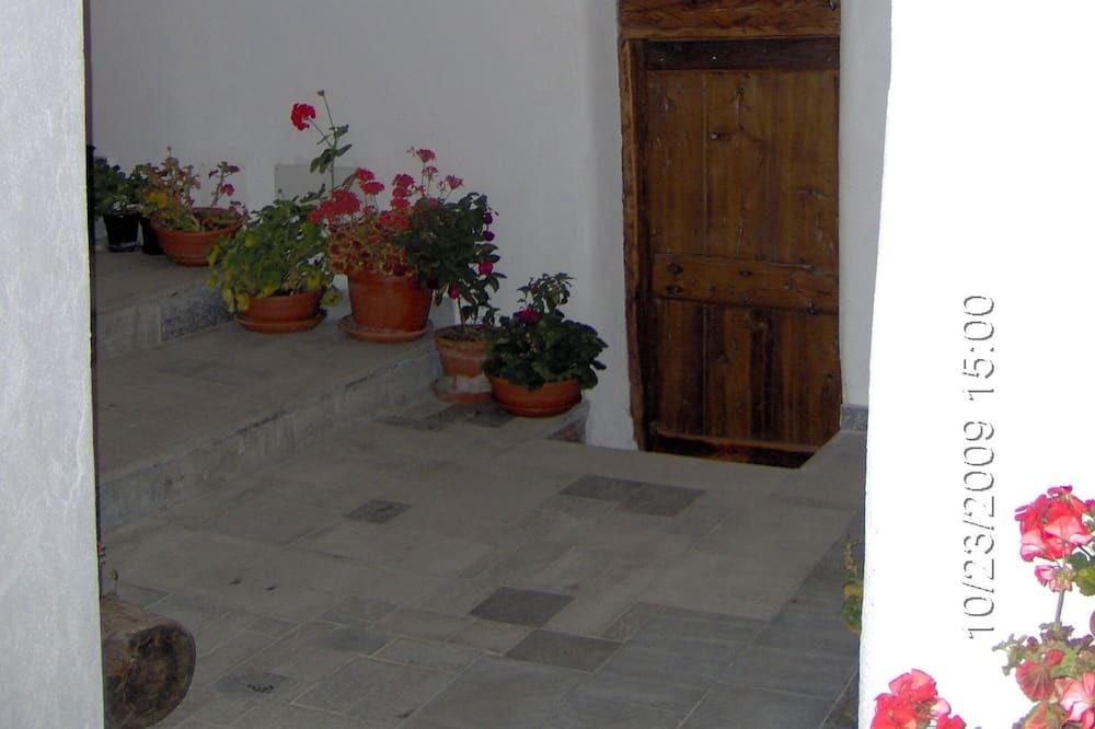 Photo of Outdoor in Soucheres-Basses
