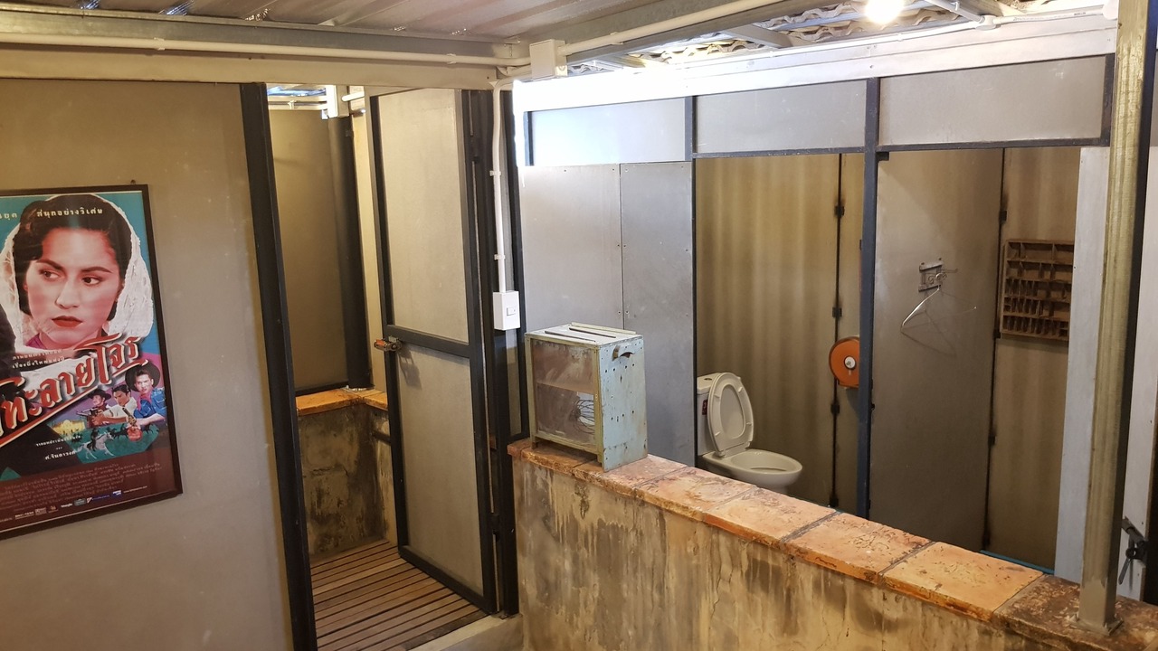 Photo of Others in Songkhla