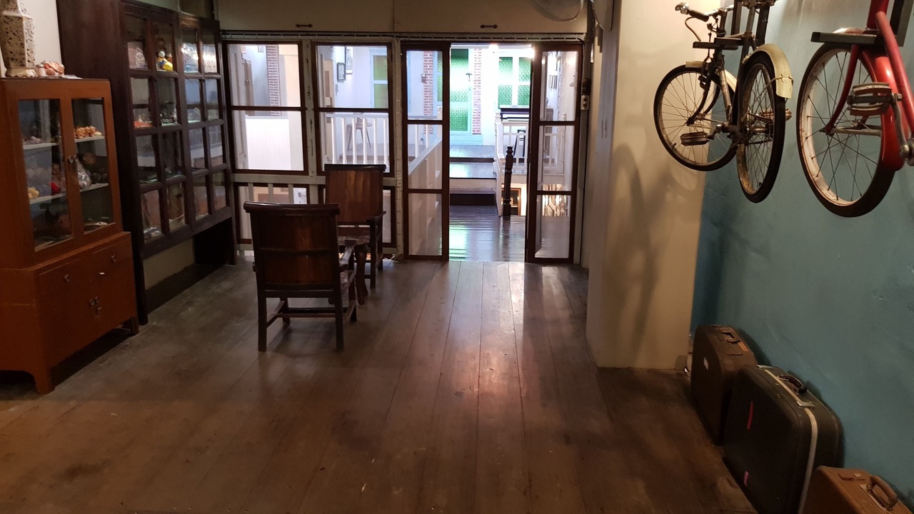 Photo of Others in Songkhla