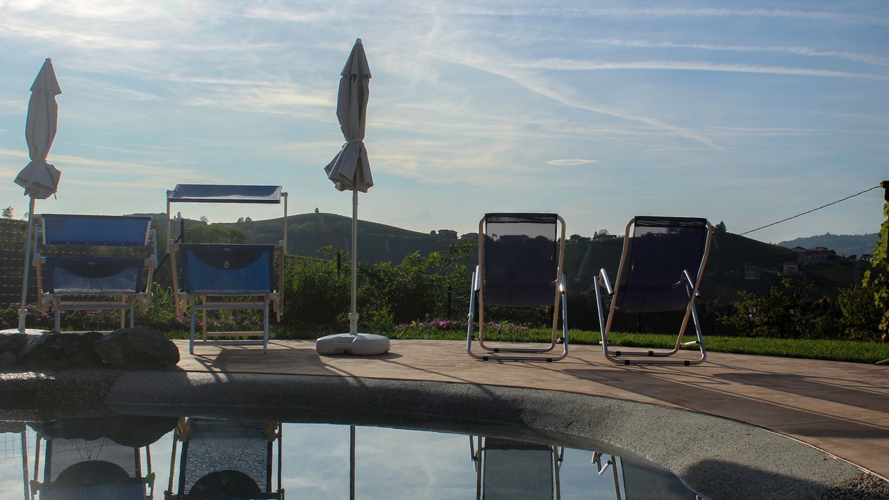 Photo of Outdoor in Neive