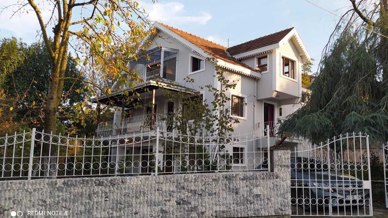 Photo of Others in Masukiye