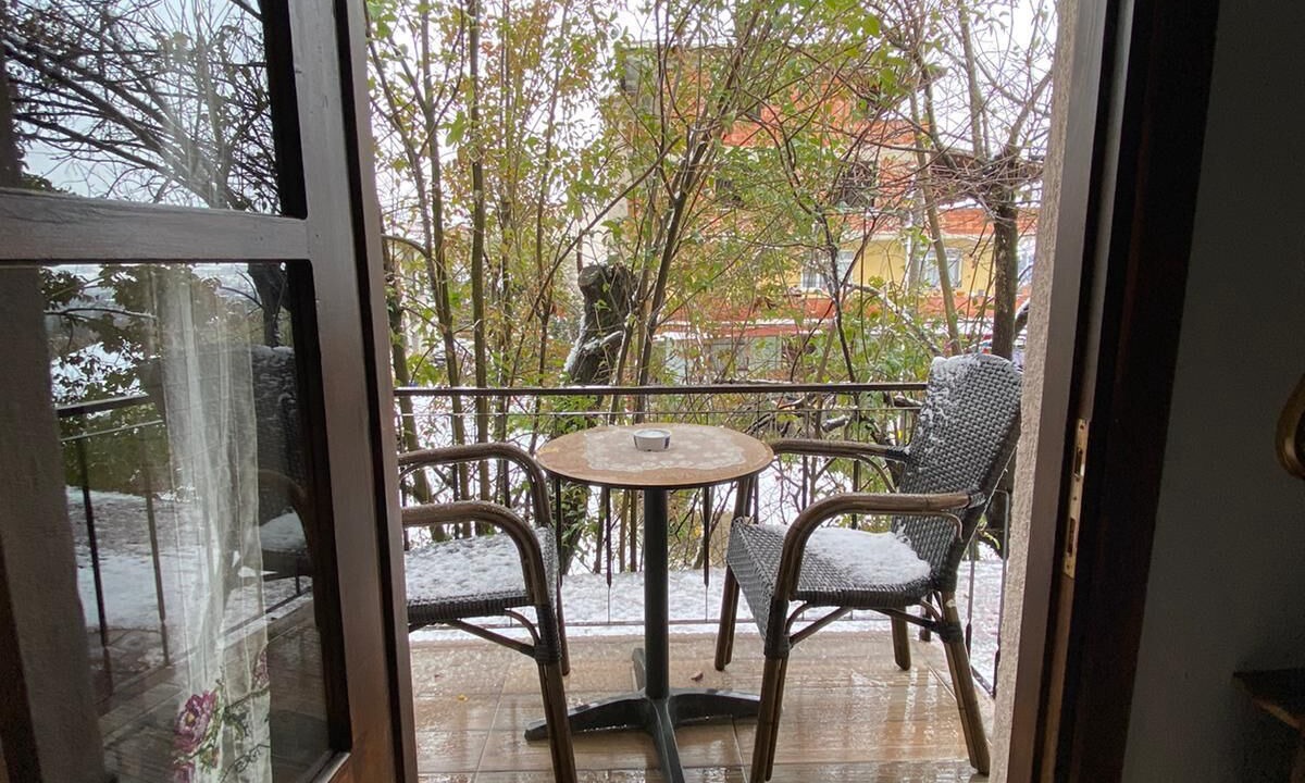 Photo of Bedroom in Masukiye