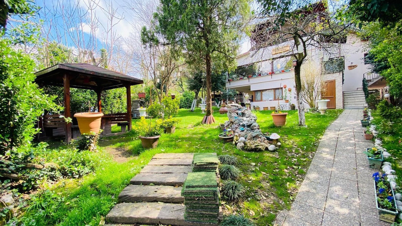 Photo of Outdoor in Masukiye