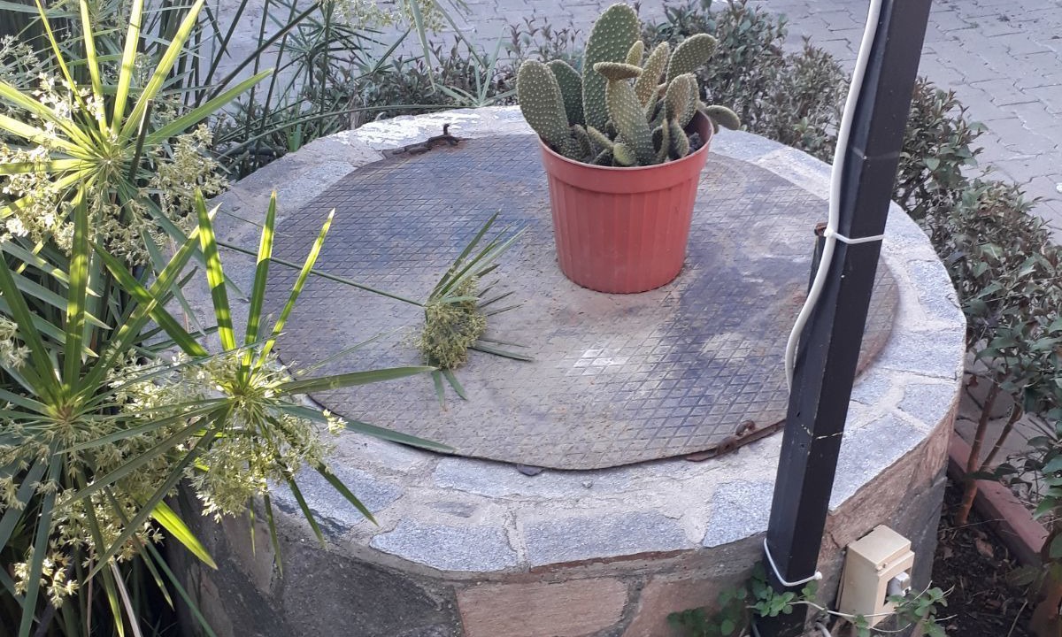 Photo of Outdoor in Mudanya