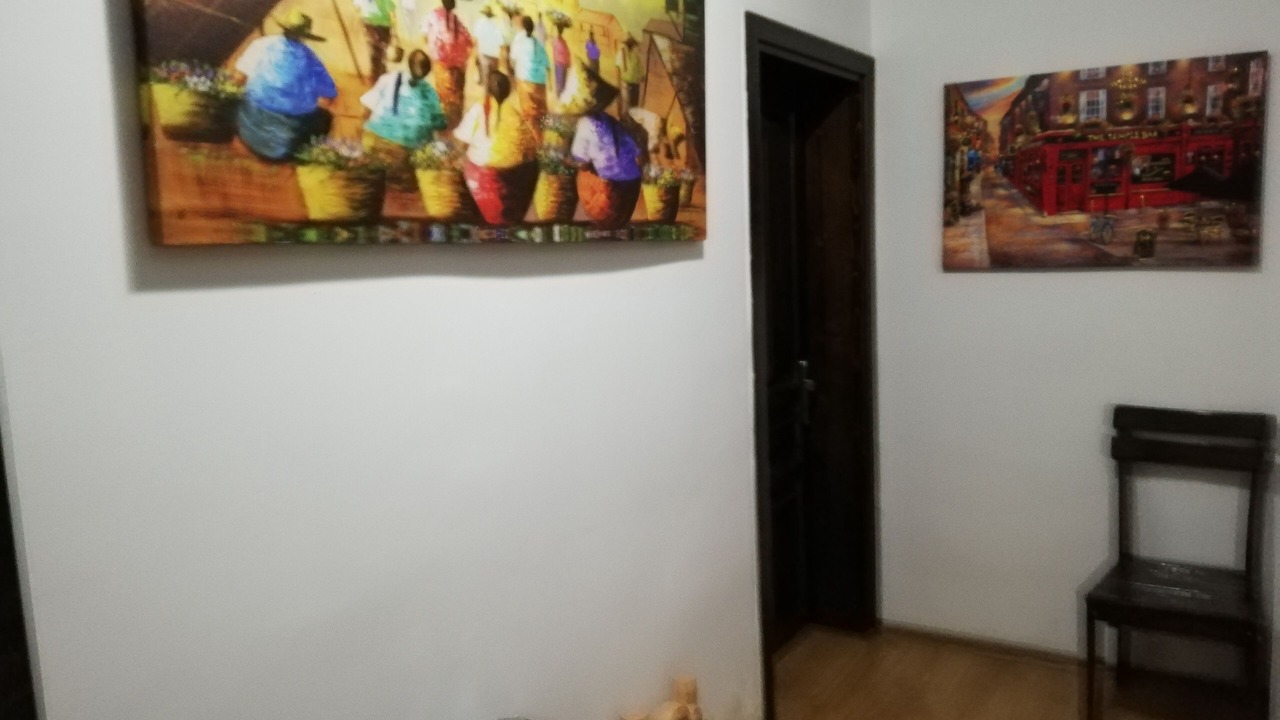 Photo of Others in Adalar