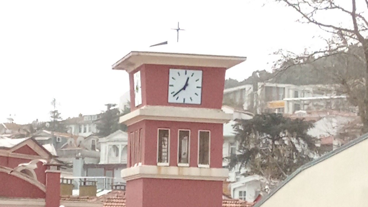 Photo of Others in Adalar