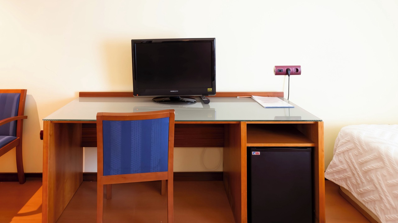 Photo of Bedroom in El Vendrell