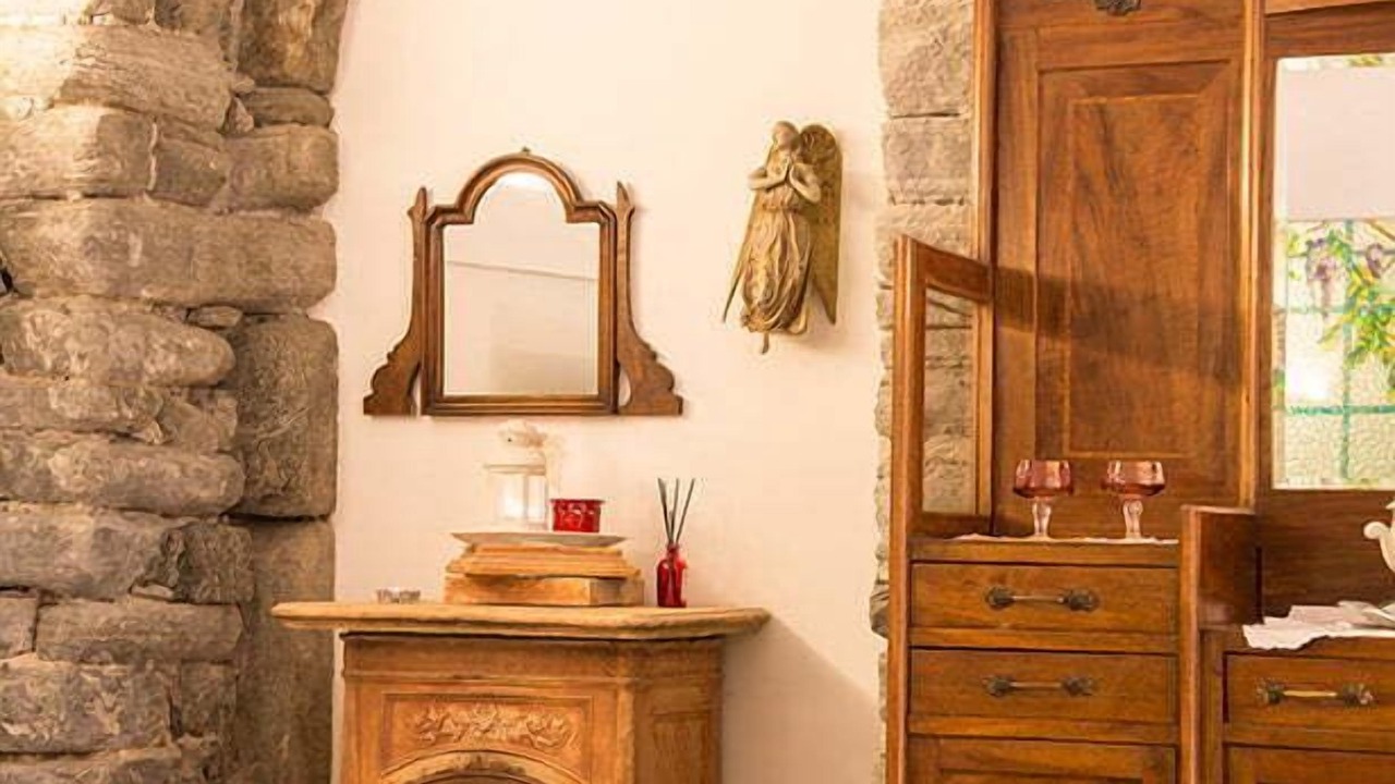Photo of Others in Domodossola