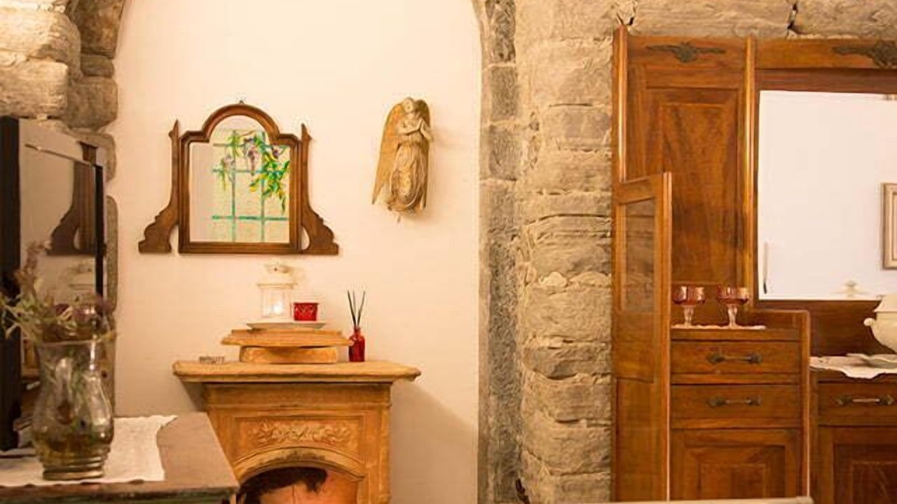 Photo of Others in Domodossola