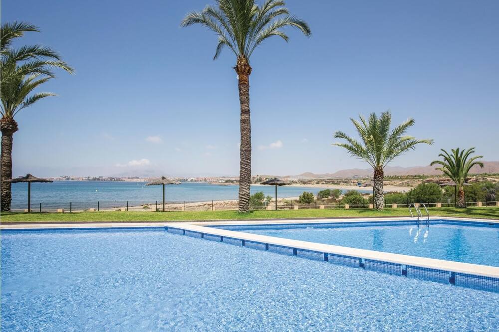 Photo of Outdoor in Los Puertos