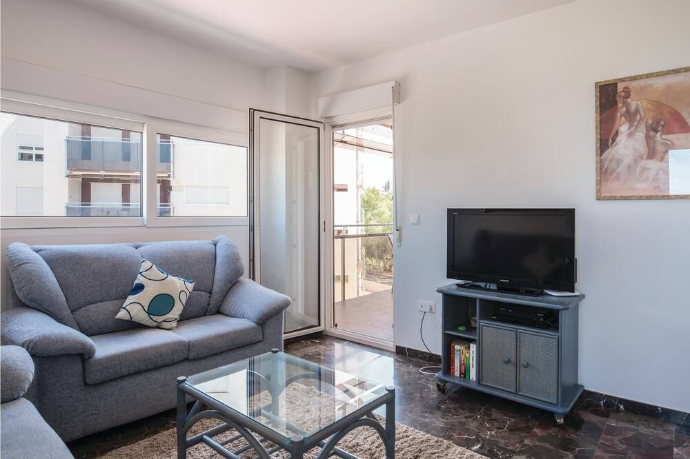 Photo of Bedroom in Los Puertos