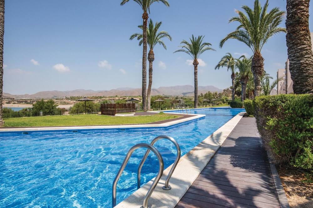 Photo of Outdoor in Los Puertos