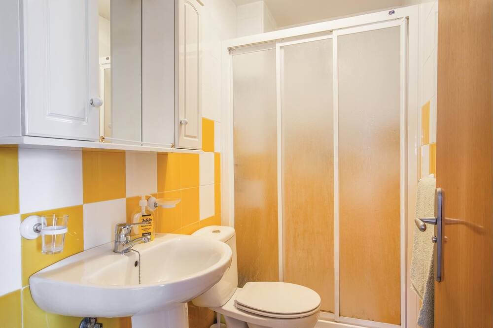 Photo of Bathroom in Los Puertos