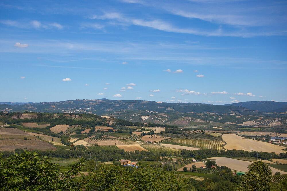 Photo of Others in Montegabbione