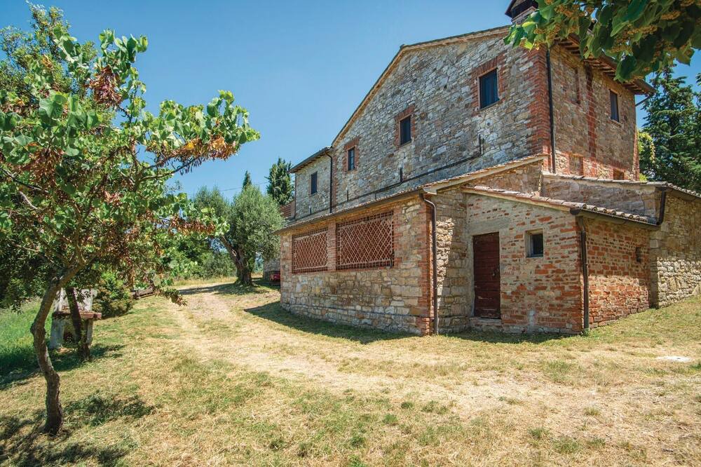 Photo of Outdoor in Magione
