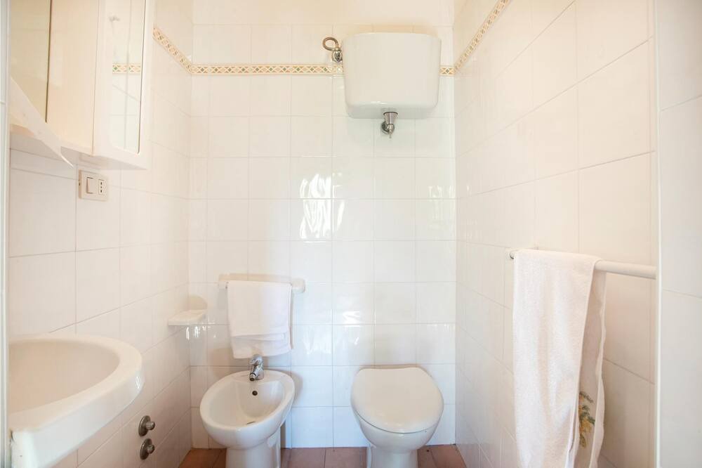 Photo of Bathroom in Magione