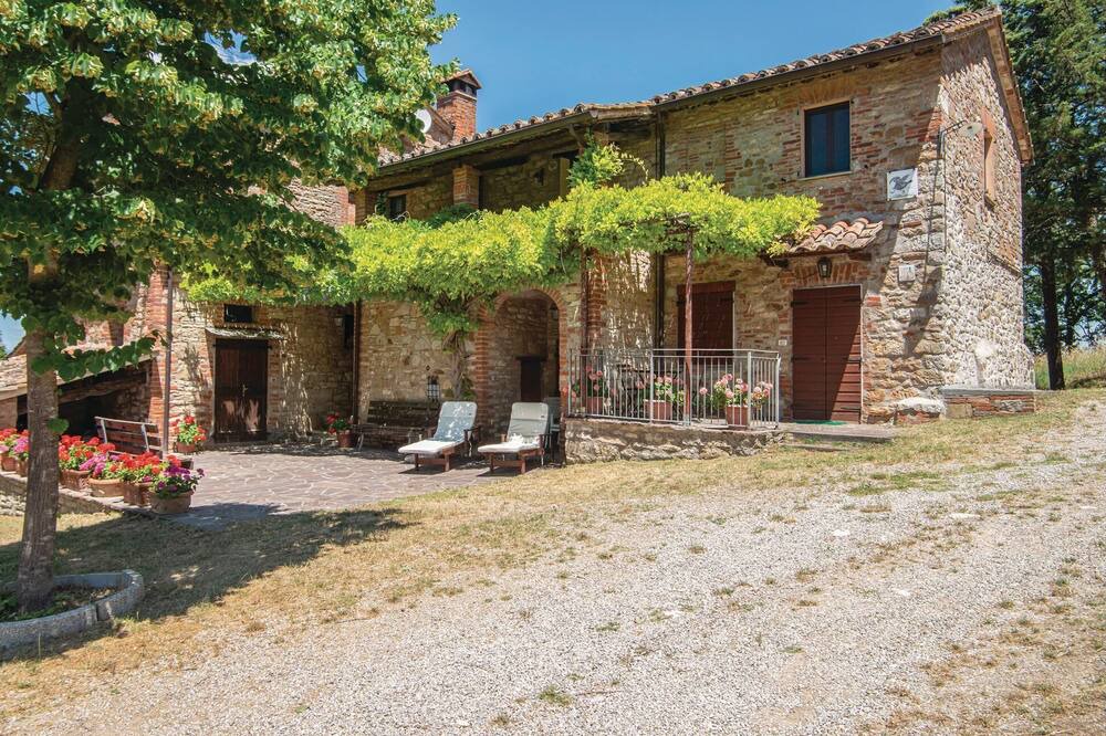 Photo of Outdoor in Magione