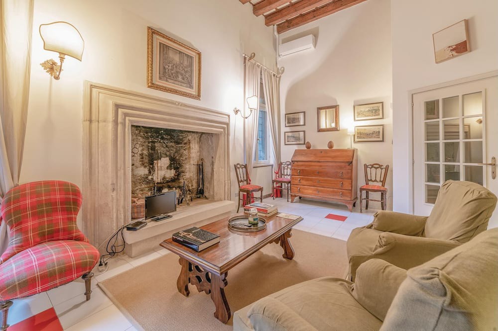 Photo of Bedroom in Castelgomberto