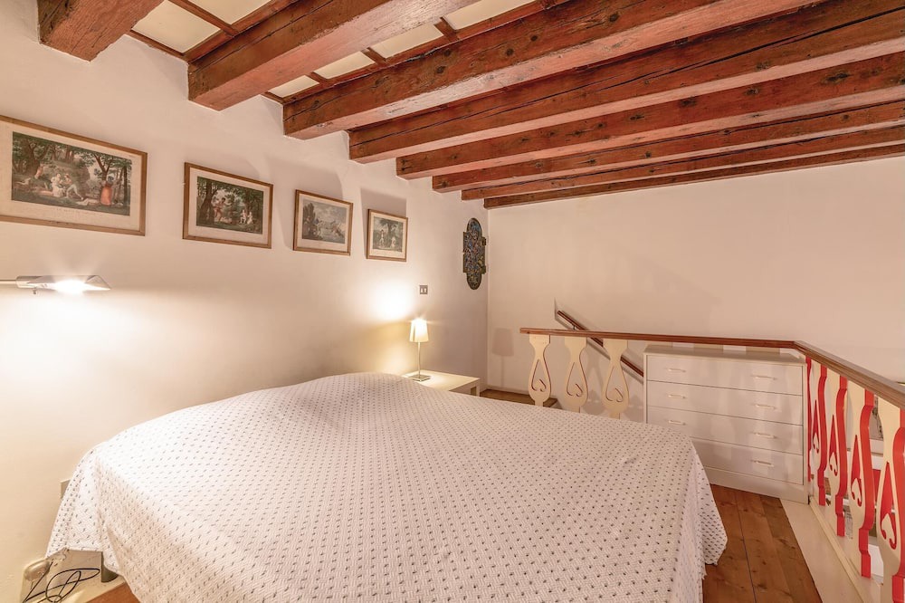 Photo of Others in Castelgomberto