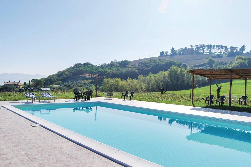 Photo of Outdoor in Fratta