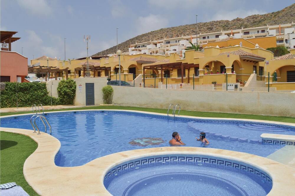 Photo of Outdoor in Los Puertos