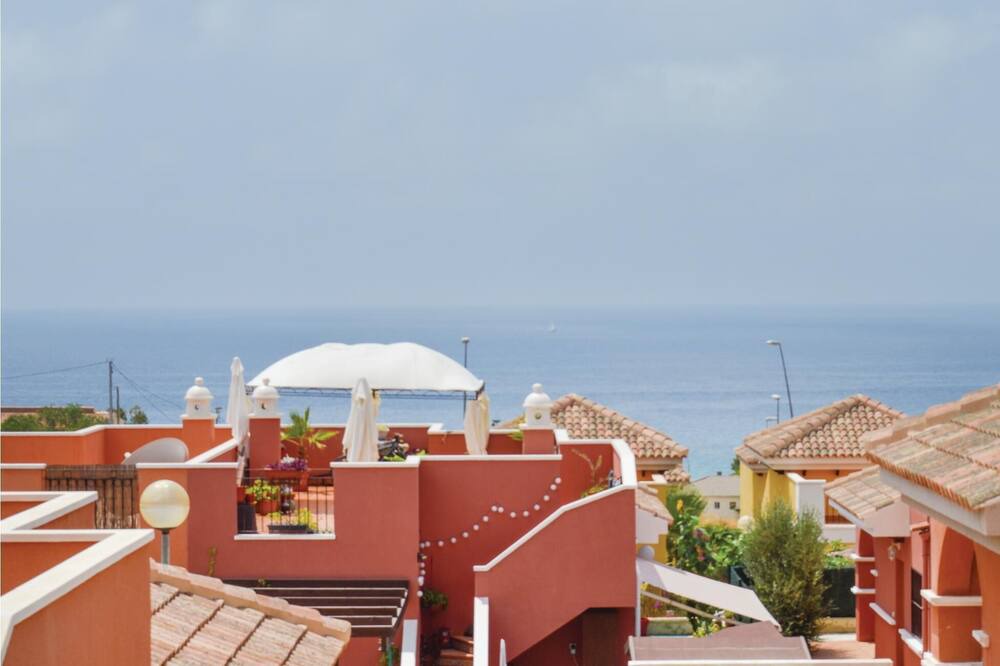 Photo of Bedroom in Los Puertos