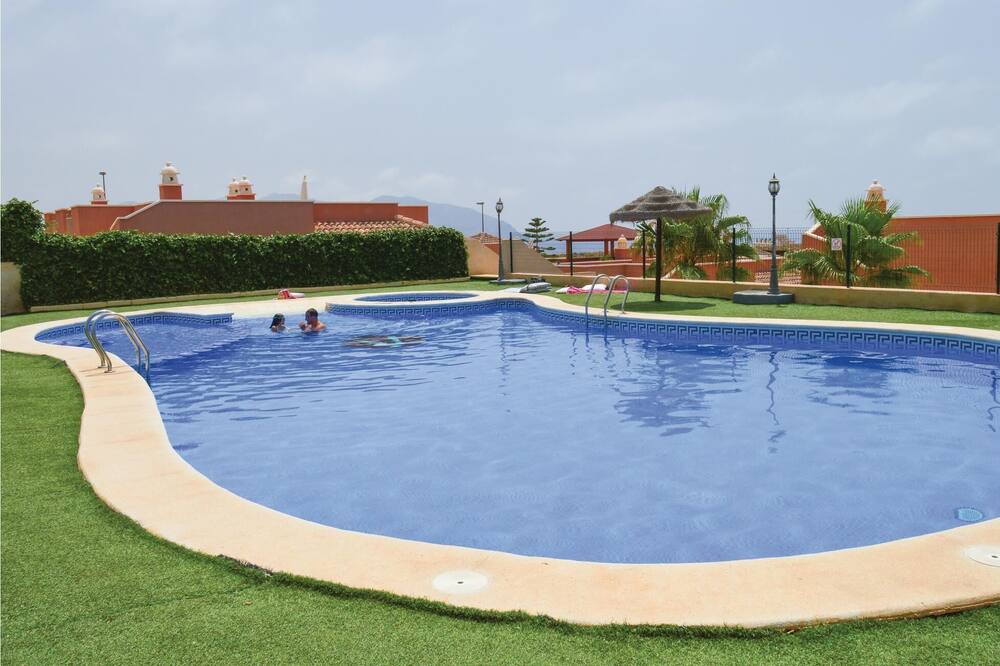 Photo of Outdoor in Los Puertos