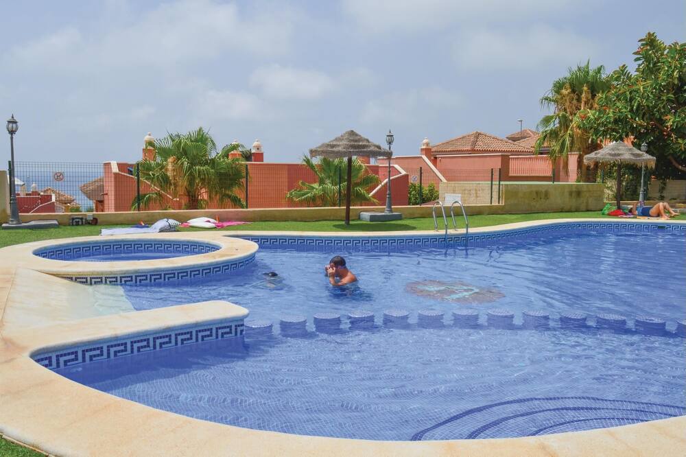 Photo of Outdoor in Los Puertos
