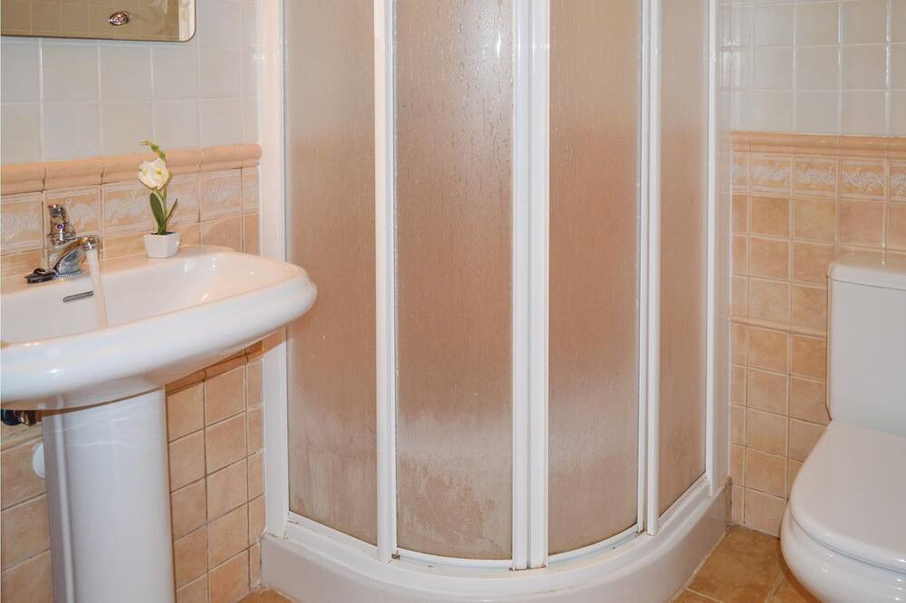 Photo of Bathroom in Los Puertos