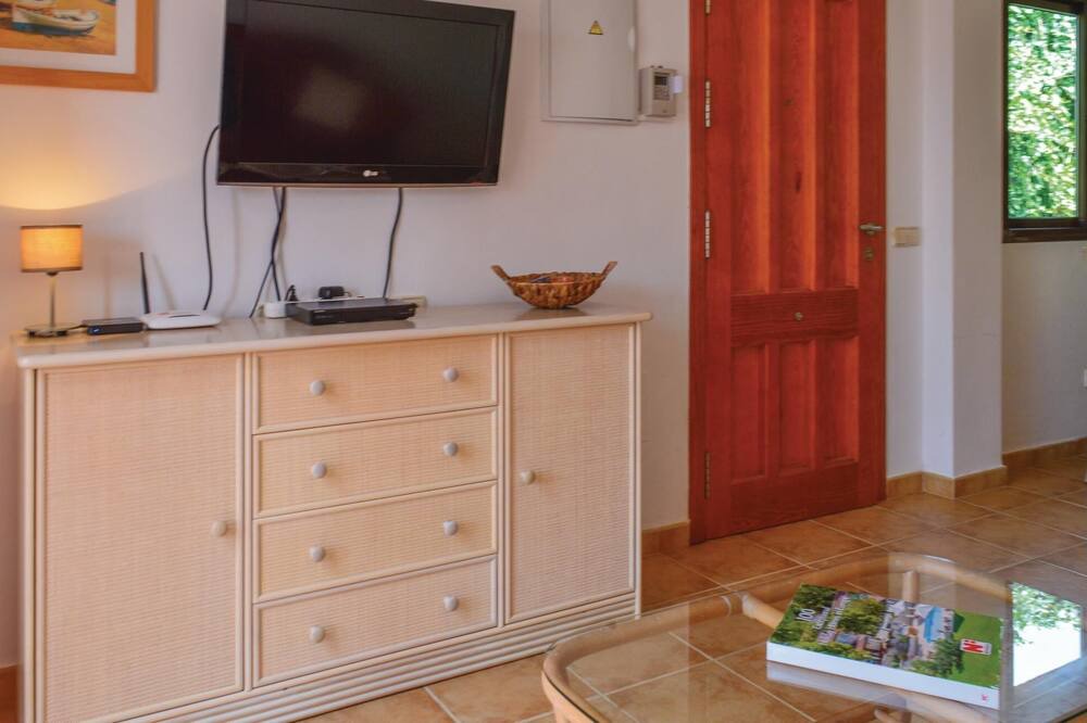 Photo of Bedroom in Los Puertos