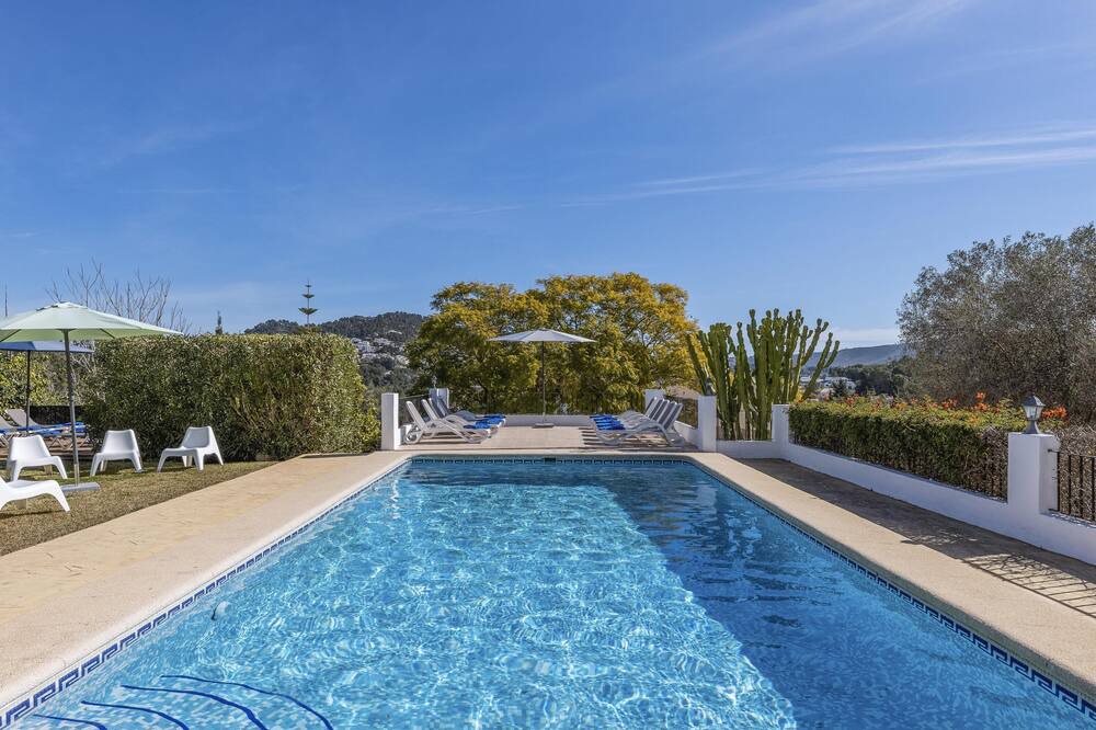 Photo of Outdoor in Tarraula