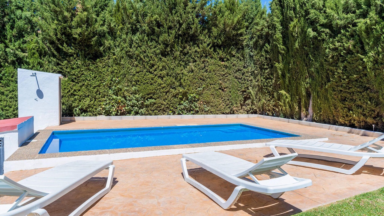 Photo of Outdoor in Ronda