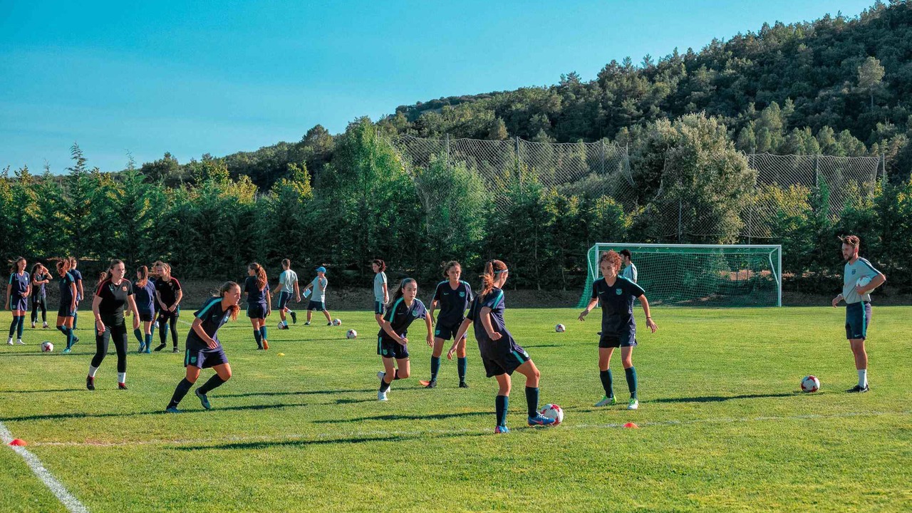 Photo of Others in Prades
