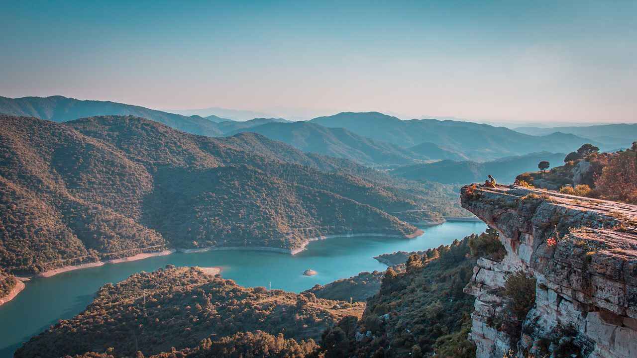 Photo of Outdoor in Prades