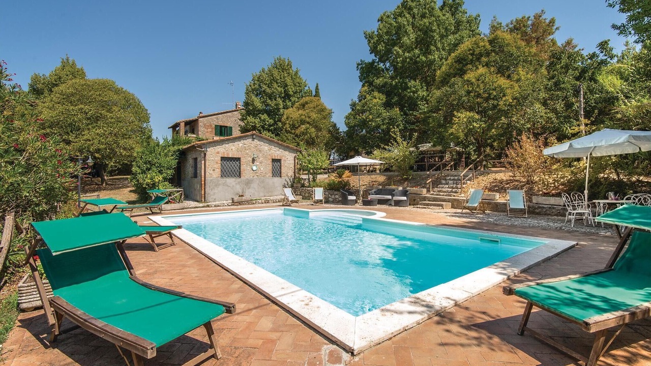 Photo of Outdoor in Narni