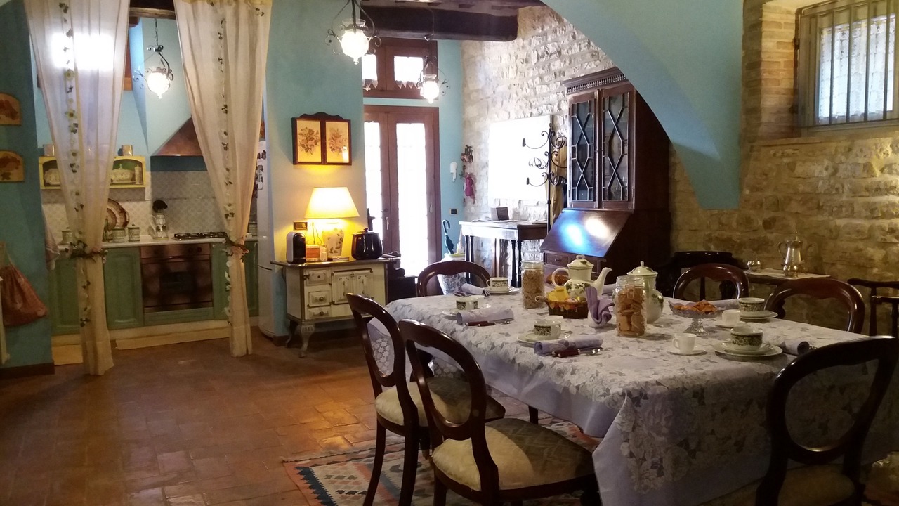 Photo of Others in Gubbio