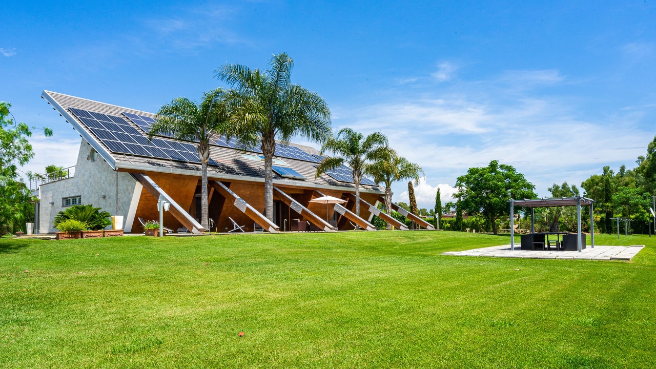 Photo of Outdoor in Borgo Santa Maria