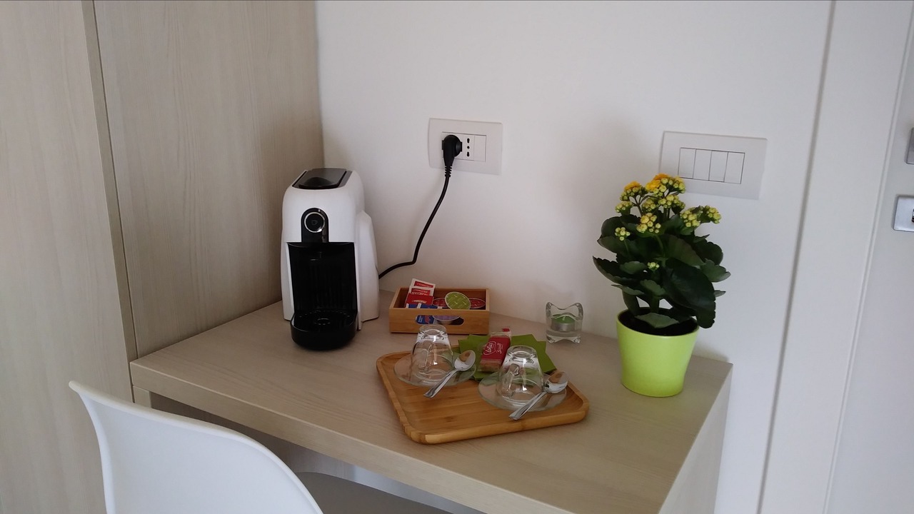 Photo of Bedroom in Pacengo