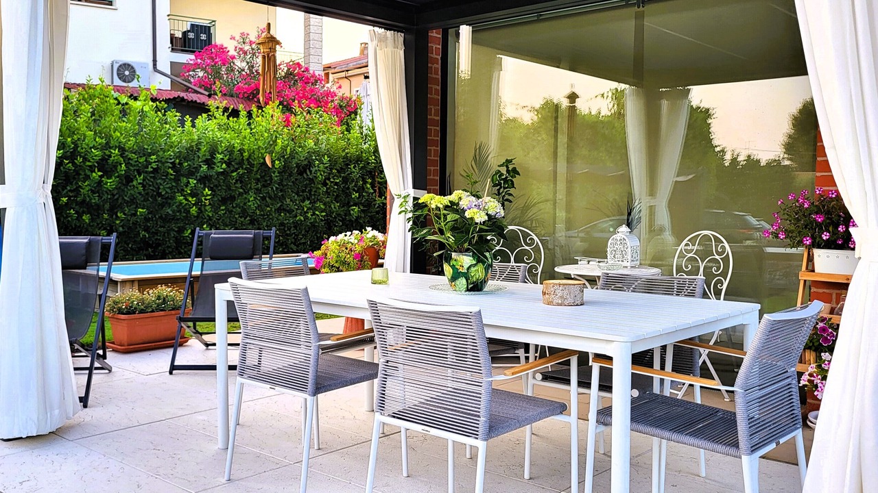 Photo of Outdoor in Pacengo